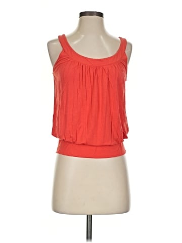 Yala Tank Top (view 1)