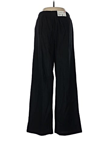 Uniqlo Casual Pants (view 2)