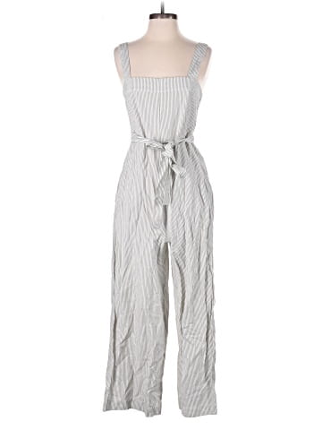 Uniqlo Jumpsuit (view 1)