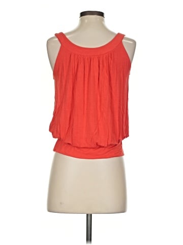 Yala Tank Top (view 2)