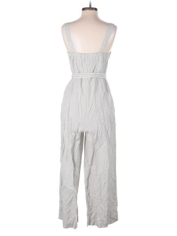 Uniqlo Jumpsuit (view 2)