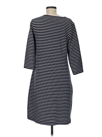 Talbots Outlet Casual Dress (view 2)