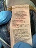 Madewell Blue Jeans Size 28 waist - photo 6