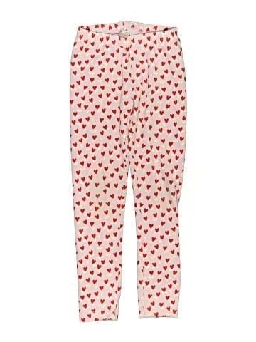 Hanna Andersson Casual Pants (view 1)