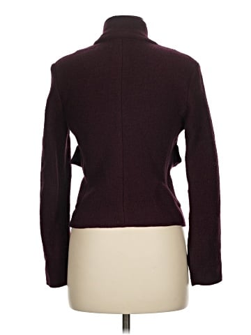 Zara Blazer (view 2)