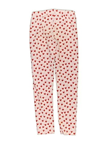 Hanna Andersson Casual Pants (view 2)