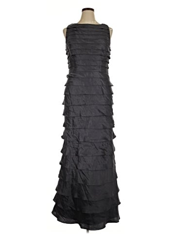 Adrianna Papell Cocktail Dress (view 1)