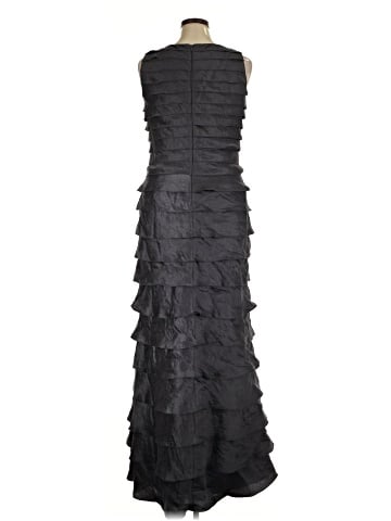 Adrianna Papell Cocktail Dress (view 2)