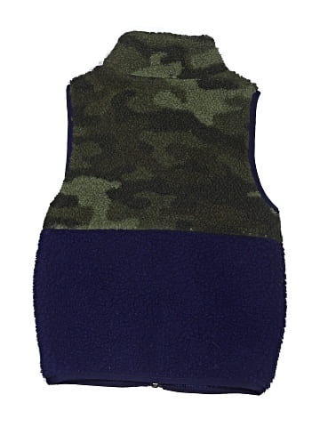 Carter's Vest (view 2)