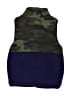 Carter's 100% Polyester Green Vest Size 4T - photo 2