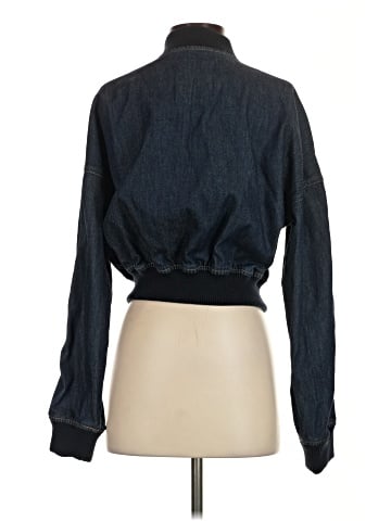 Gap Denim Jacket (view 2)
