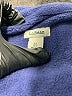 L.L.Bean 100% Cotton Plaid Blue Jacket Size XL - photo 6