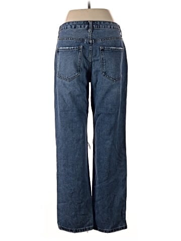 Forever 21 Jeans (view 2)