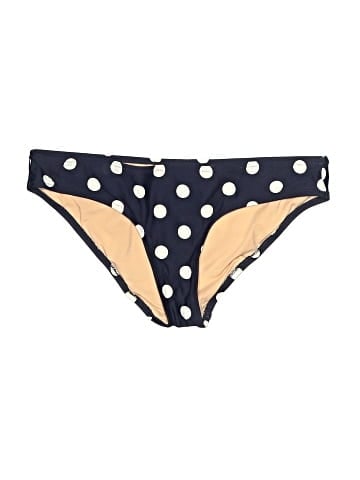 J.Crew Swimsuit Bottoms (view 1)
