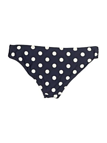 J.Crew Swimsuit Bottoms (view 2)