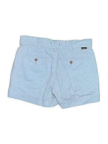 Dear John Shorts (view 2)