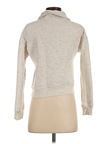 RBX Sweatshirt (view 2)