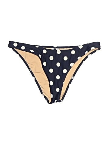 J.Crew Swimsuit Bottoms (view 1)