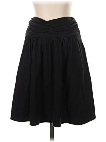 eShakti Casual Skirt (view 1)