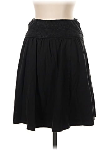 eShakti Casual Skirt (view 2)
