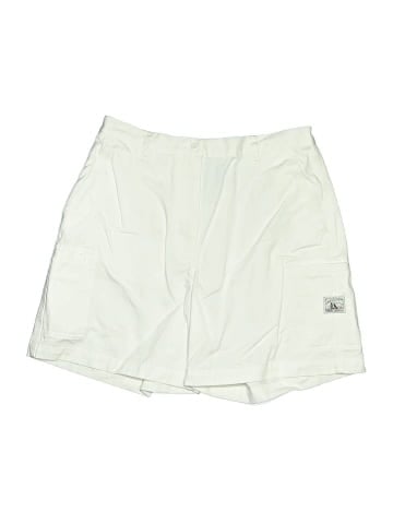 Lauren by Ralph Lauren Shorts (view 1)
