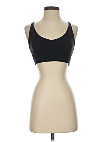 PrAna Sports Bra (view 1)