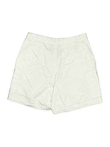 Lauren by Ralph Lauren Shorts (view 2)