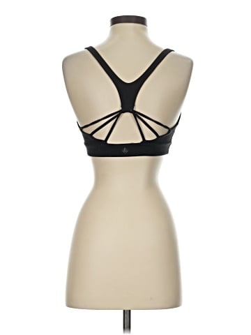 PrAna Sports Bra (view 2)