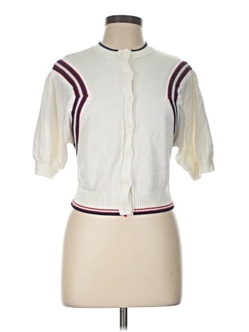 Maeve Cardigan (view 1)