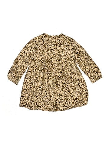 Zara Baby Dress (view 2)
