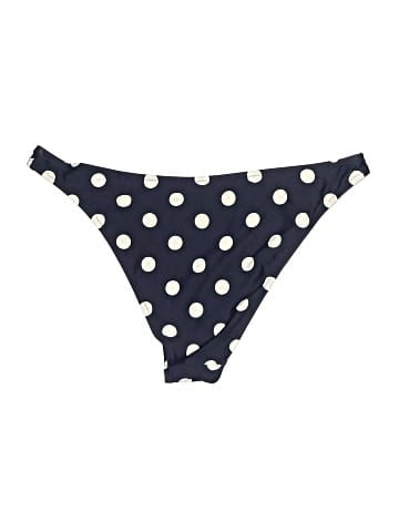 J.Crew Swimsuit Bottoms (view 2)
