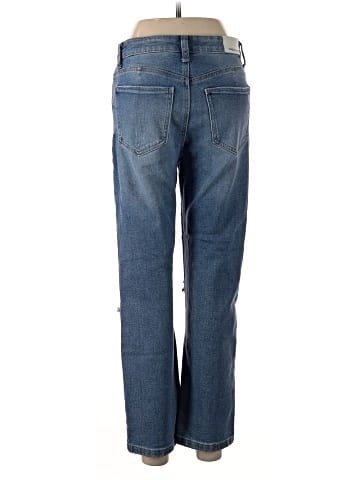 Kendall & Kylie Jeans (view 2)