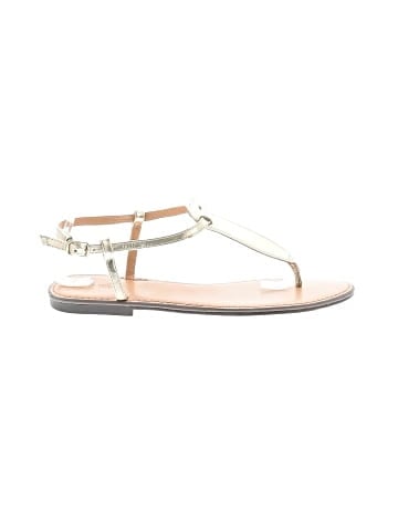 J.Crew Factory Store Sandals (view 1)