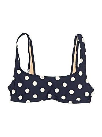J.Crew Swimsuit Top (view 1)