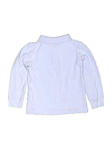 Baby Gap Long Sleeve Top (view 2)