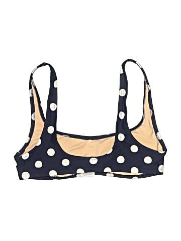 J.Crew Swimsuit Top (view 2)