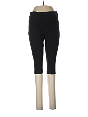 Athletic Works Active Pants (view 1)