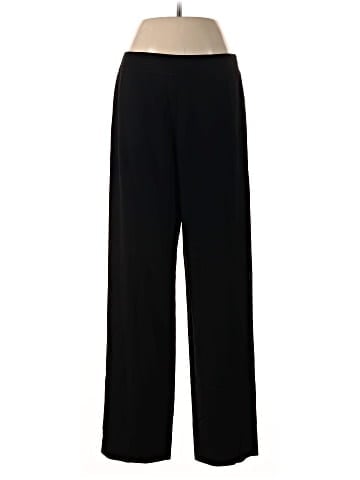 Talbots Dress Pants (view 1)