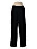 Talbots Black Dress Pants Size 6 - photo 1