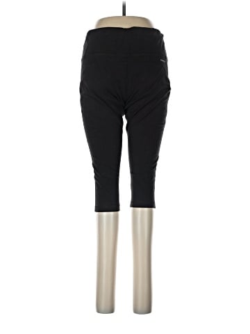 Athletic Works Active Pants (view 2)