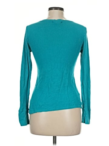 Op Long Sleeve Top (view 2)