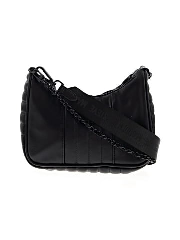 Steve Madden Crossbody Bag (view 1)