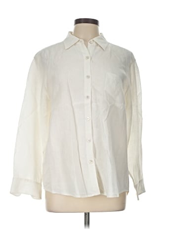 Tommy Bahama Long Sleeve Button-Down Shirt (view 1)