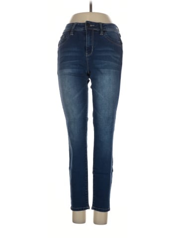 YMI Jeans (view 1)