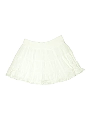 Unbranded Skort (view 1)