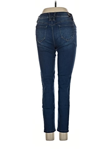 YMI Jeans (view 2)