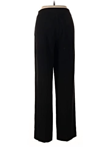 Talbots Dress Pants (view 2)
