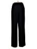 Talbots Black Dress Pants Size 6 - photo 2