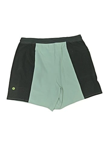 Lululemon Athletica Athletic Shorts (view 2)
