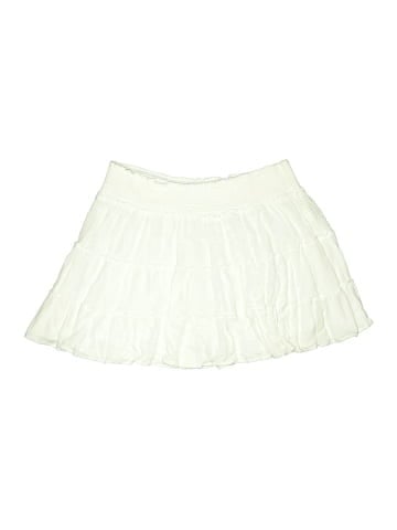 Unbranded Skort (view 2)